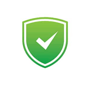 FDA Cleared Tested Safety Certified Glokore LED Skin Sculptor