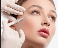 Botox Fillers vs Glokore LED Skin Sculptor Needle-Free Alternative