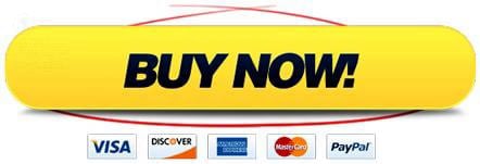 Buy Glokore LED Skin Sculptor Official USA 70% Off Discount
